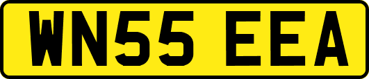 WN55EEA