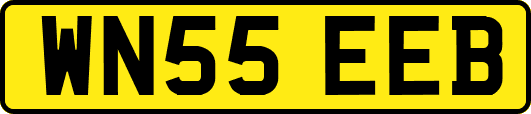 WN55EEB