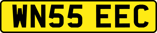 WN55EEC