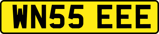 WN55EEE