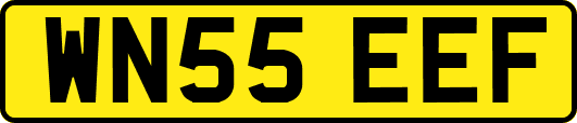 WN55EEF