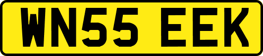 WN55EEK