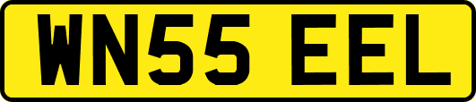 WN55EEL
