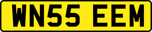 WN55EEM
