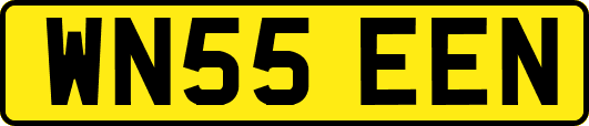 WN55EEN