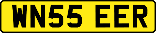 WN55EER