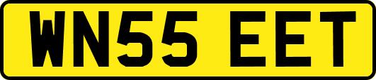 WN55EET