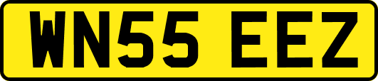 WN55EEZ