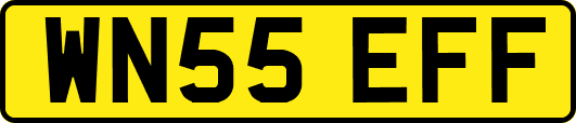 WN55EFF