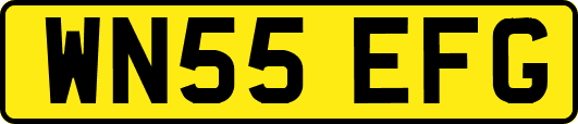 WN55EFG