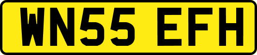 WN55EFH