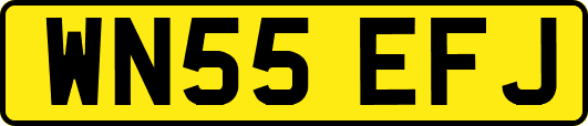 WN55EFJ