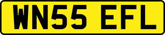 WN55EFL