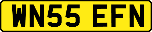 WN55EFN