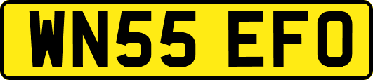 WN55EFO