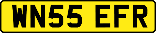 WN55EFR