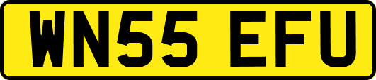WN55EFU