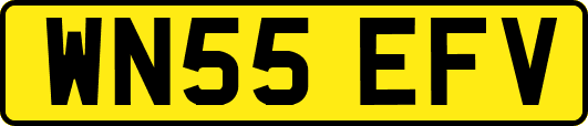WN55EFV