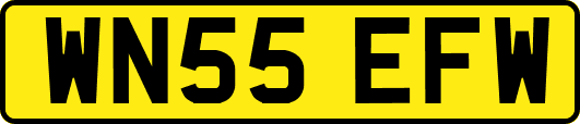 WN55EFW