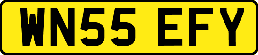 WN55EFY