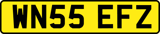 WN55EFZ