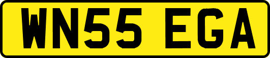 WN55EGA