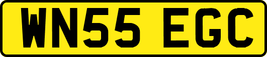WN55EGC