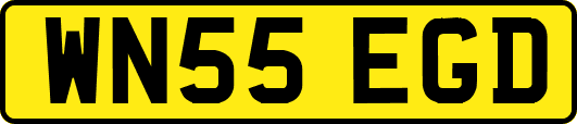WN55EGD