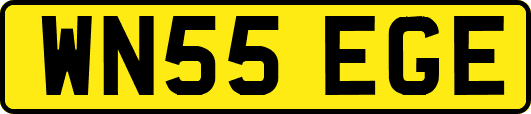 WN55EGE
