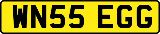 WN55EGG
