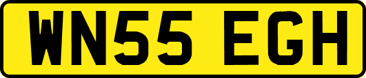 WN55EGH