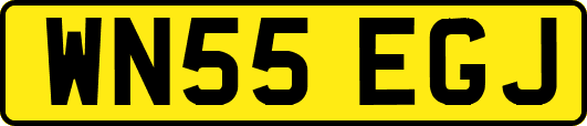WN55EGJ