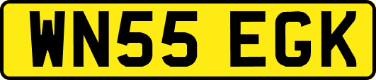 WN55EGK