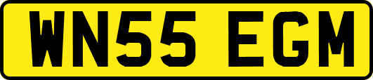 WN55EGM