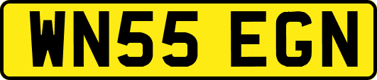 WN55EGN