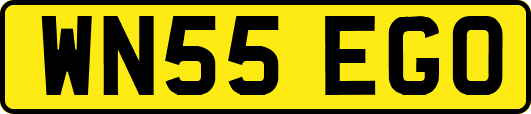 WN55EGO