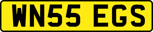 WN55EGS