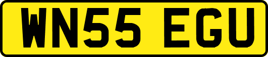 WN55EGU