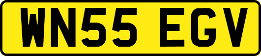 WN55EGV