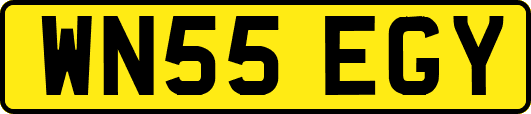 WN55EGY