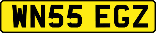 WN55EGZ