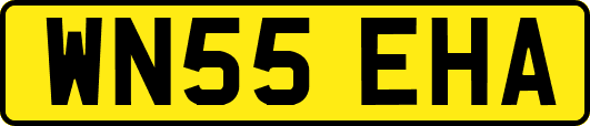 WN55EHA