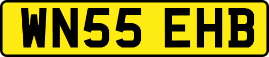 WN55EHB