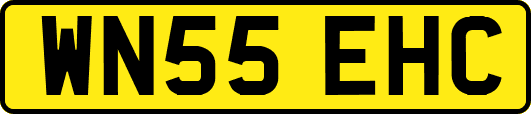 WN55EHC