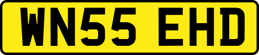 WN55EHD