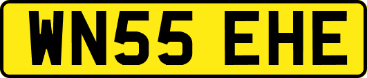 WN55EHE