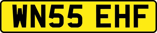 WN55EHF