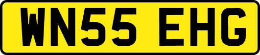 WN55EHG