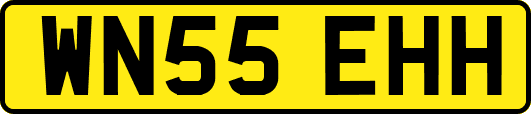 WN55EHH
