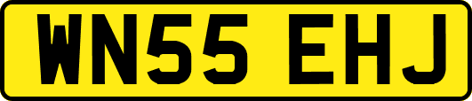 WN55EHJ
